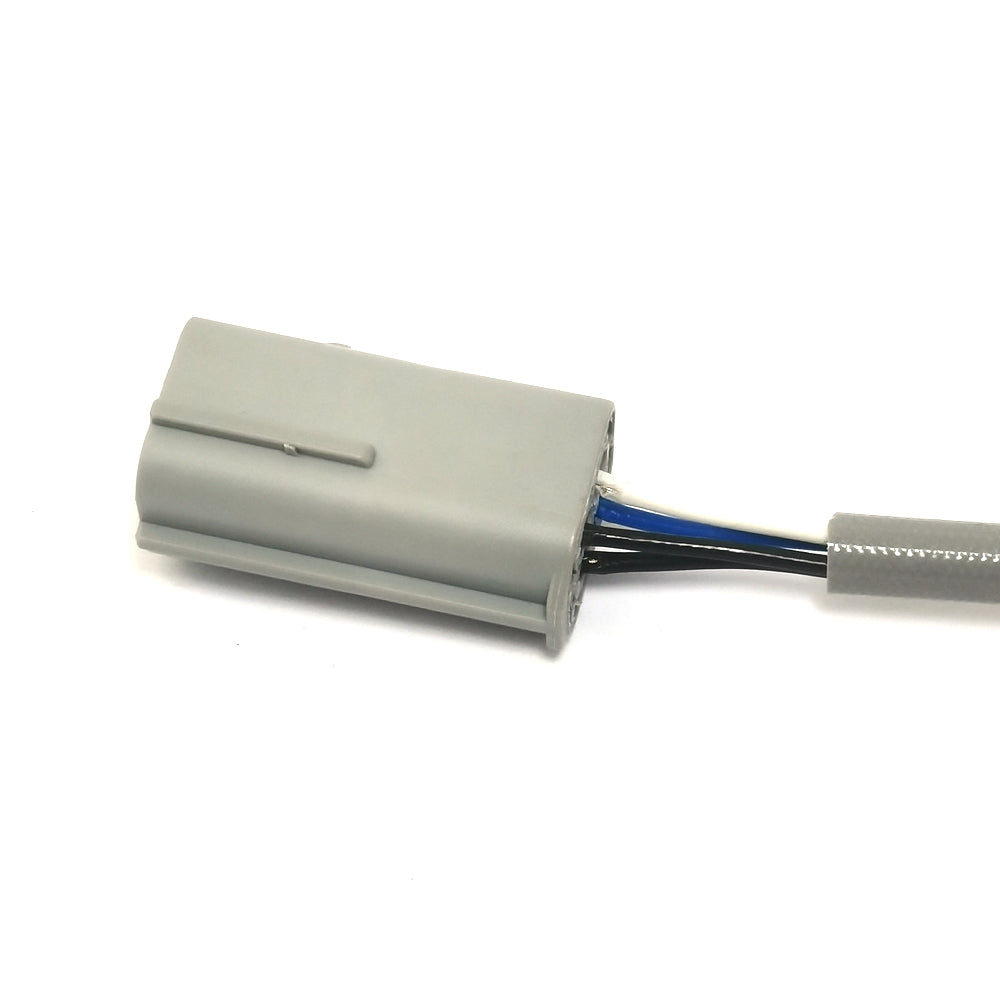 NEW 22693-EY00B Upstream Right Oxygen O2 Sensor For 2008-2012 Nissan Murano 3.5L