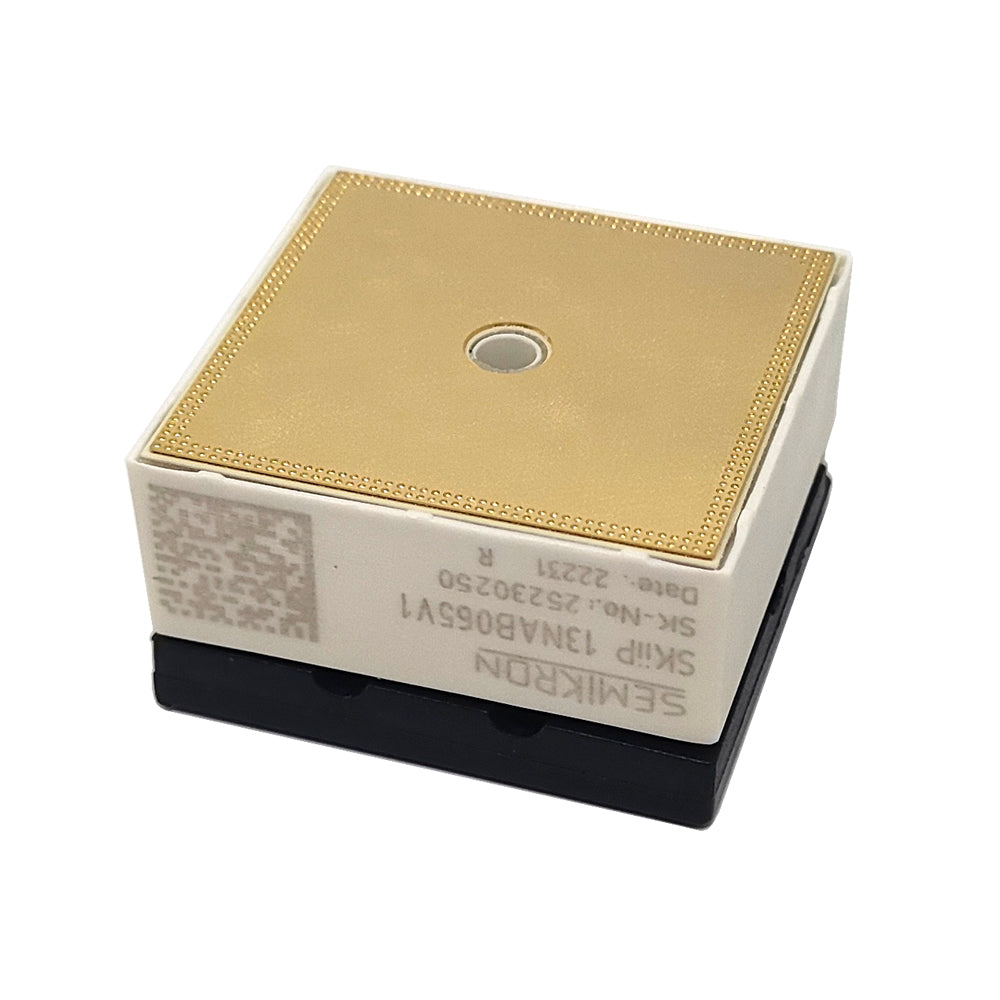 SKIIP13NAB065V1  Package: MODULE