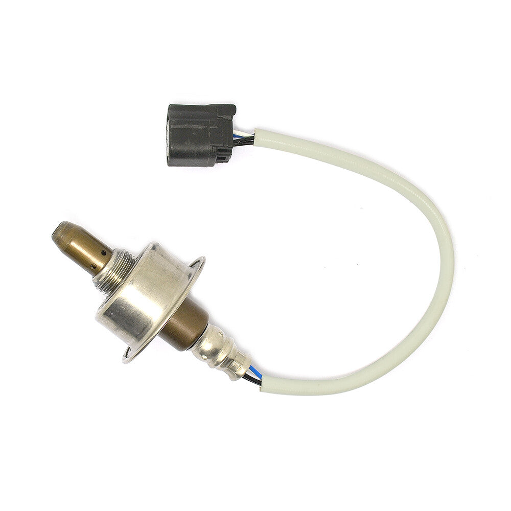 O2 Oxygen Sensor Air Fuel Ratio Fit Honda Civic 2006-2011 1.8L L4 36531-RNA-A01