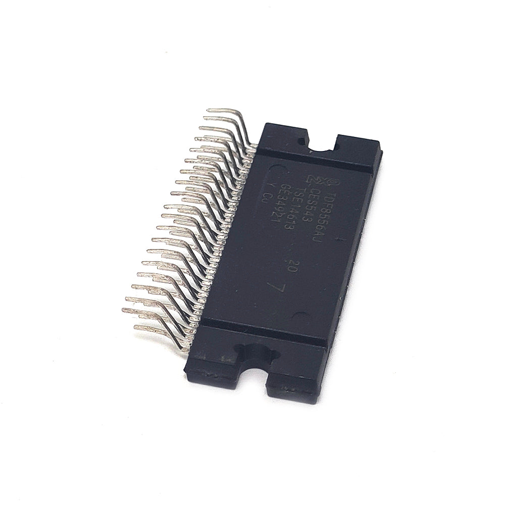 TDF8556AJ NXP ZIP