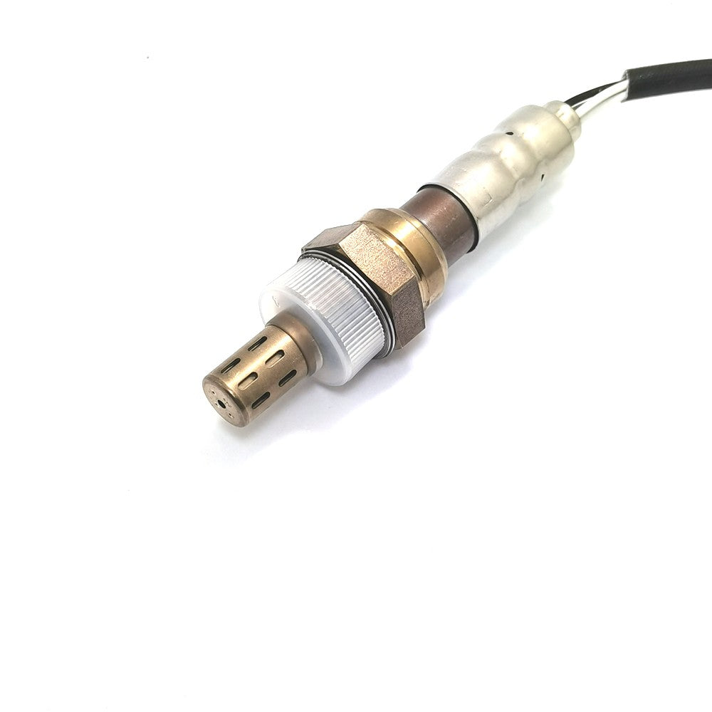 Rear Lambda Oxygen O2 Sensor 234-4122 234-4360 Fits For Honda Accord Civic Acura 2002 2003 2004 RSX  2.0L