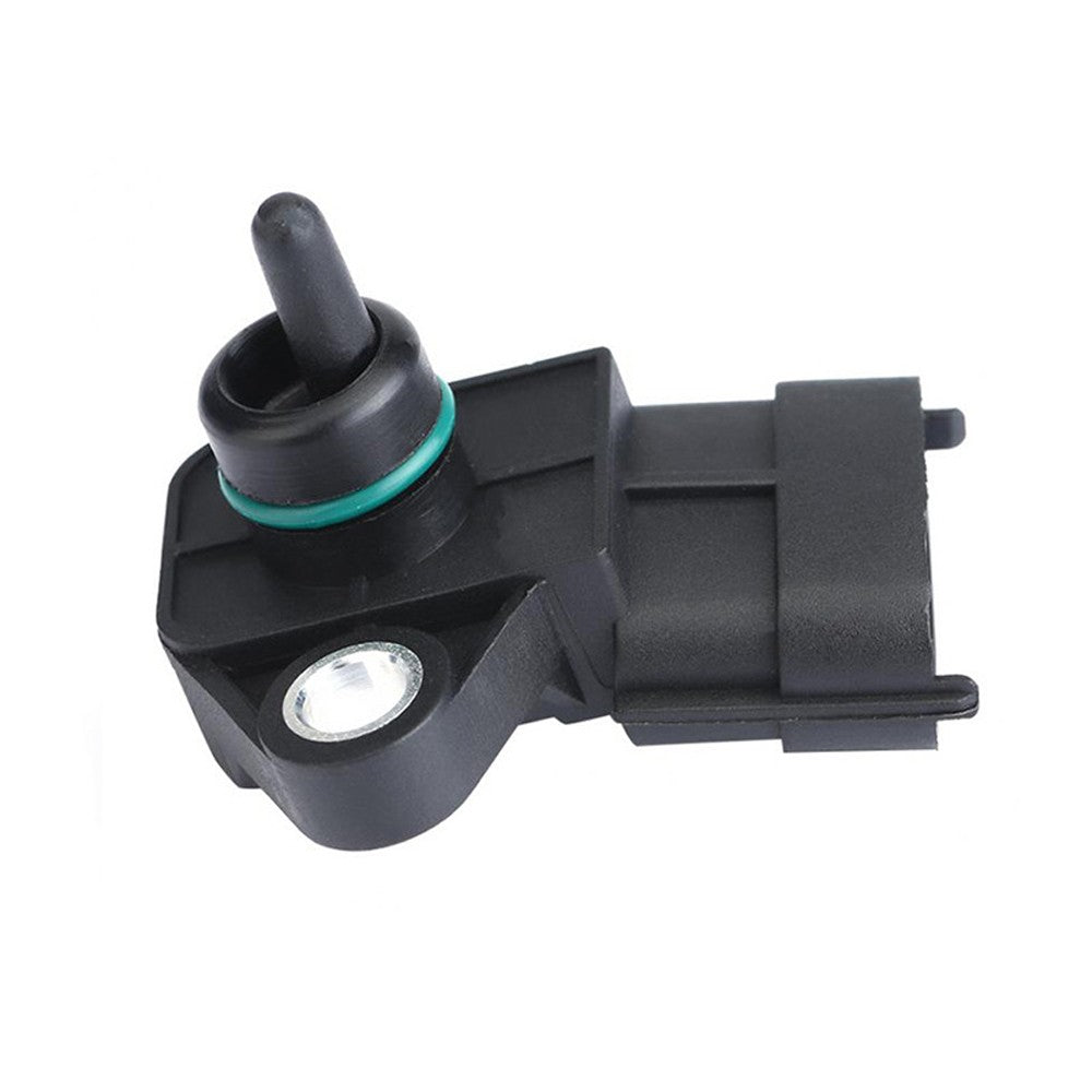 39300-2B000 Manifold Pressure Sensor MAP Sensor Fits Hyundai Elantra Sonata KIA
