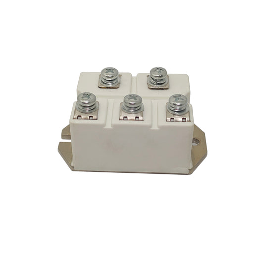 NEW 1PCS  SKD82/16 SKD8216 PACKAGE MODULE