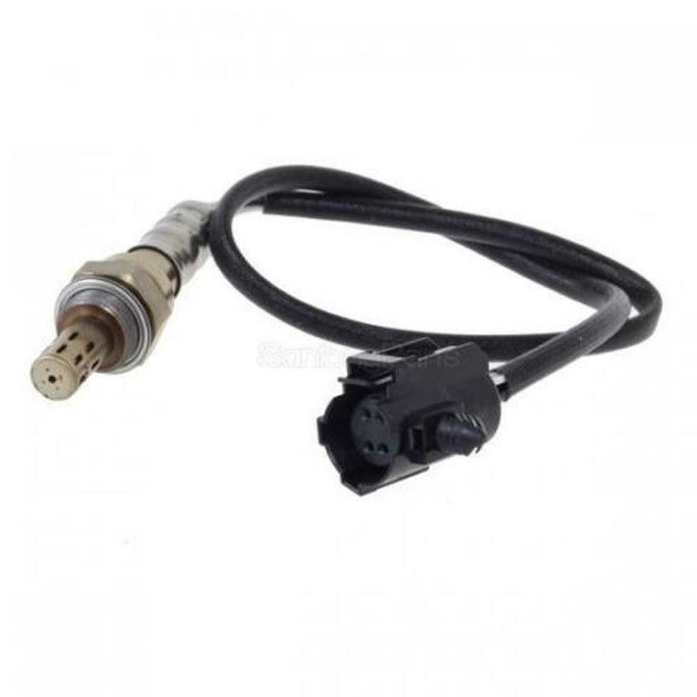 234-4010 Downstream O2 Oxygen Sensor for Chrysler Town & Country 3.3L 3.8L (2001-2003)