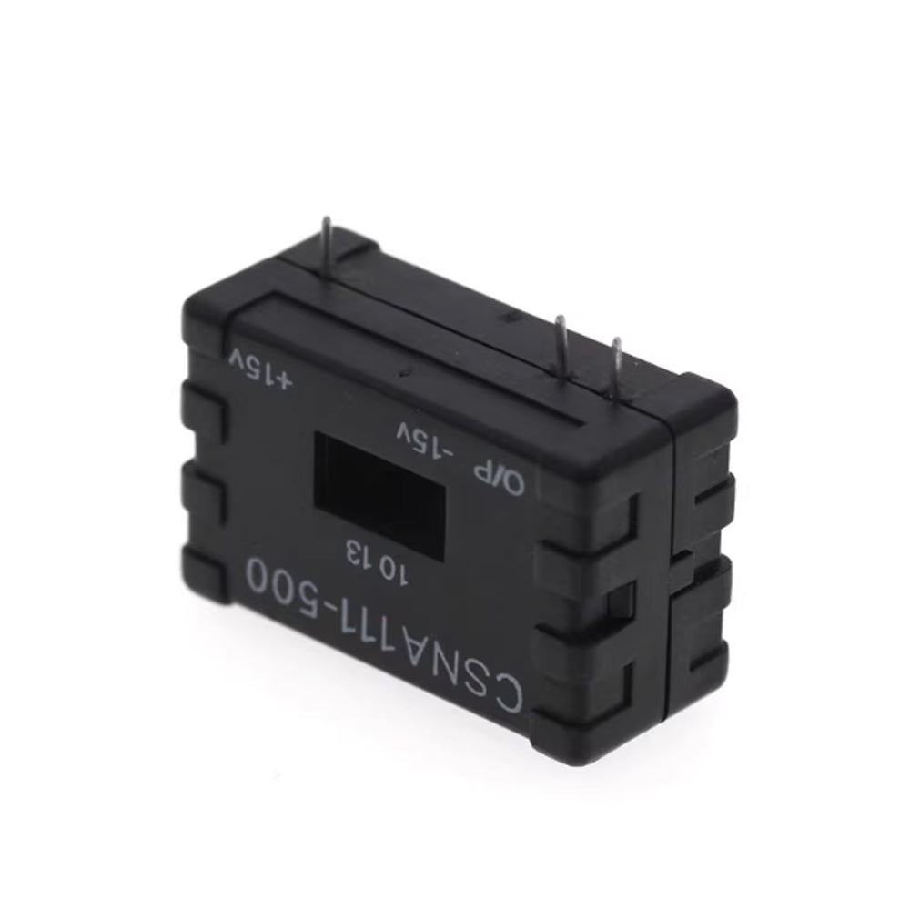CSNA111 CSNA111-500 CSNC241-500 CSNC241-600 Current Sensor Imported Original