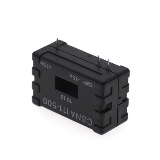 CSNA111 CSNA111-500 CSNC241-500 CSNC241-600 Current Sensor Imported Original