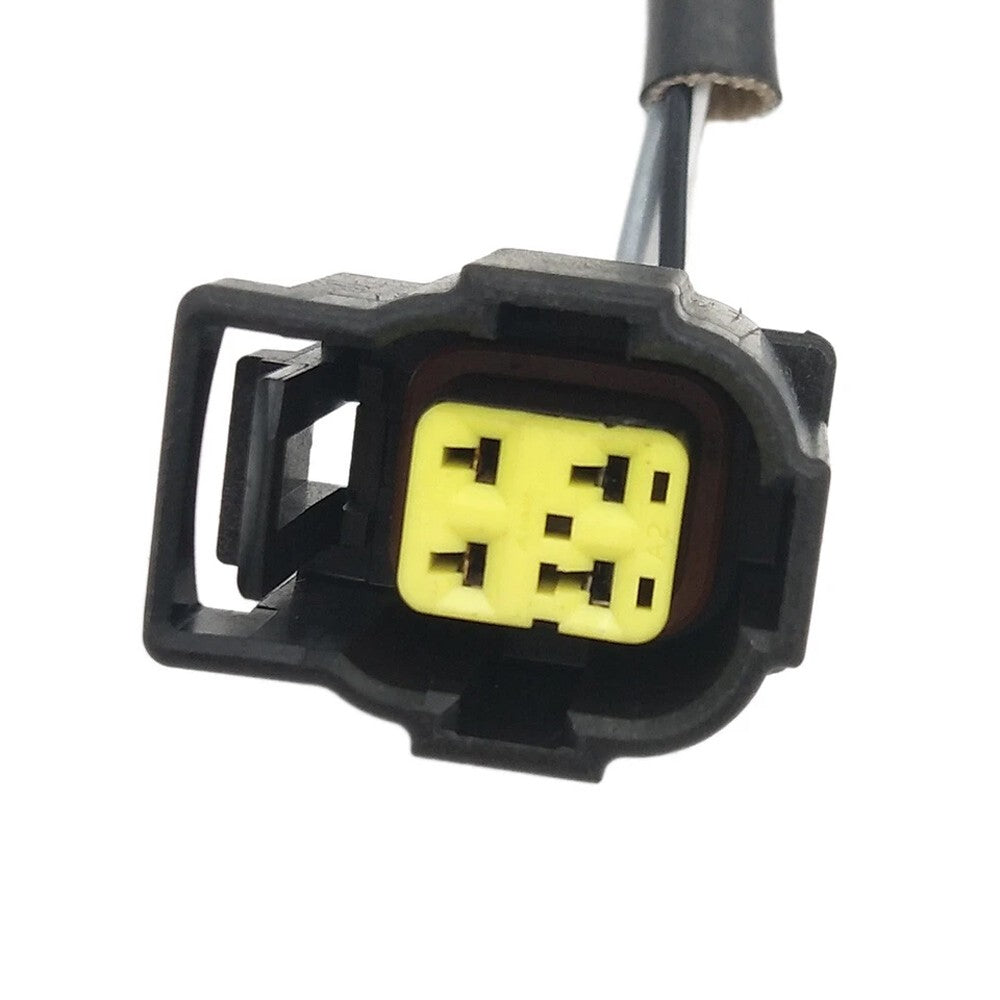 New Oxygen O2 Sensor 0258006747 For Mercedes-Benz W169 W204 W211  W251 C300 E350