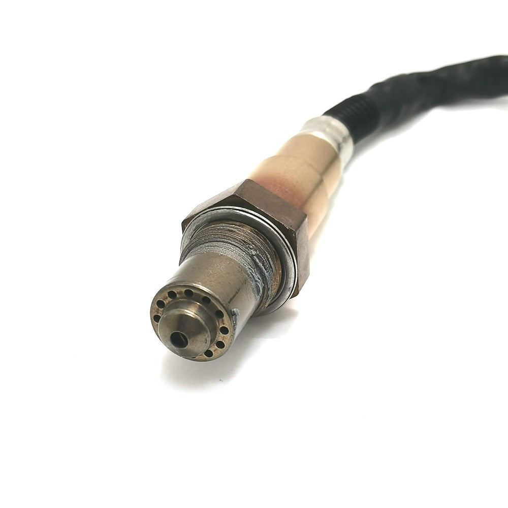 Front Oxygen Sensor 0258007351 For 1999-2005  Audi TT VW Beetle Golf Jetta 1.8L