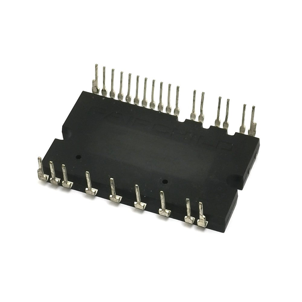 1PC FNA41560 Air Conditioning Driver Module Package: SPM-26