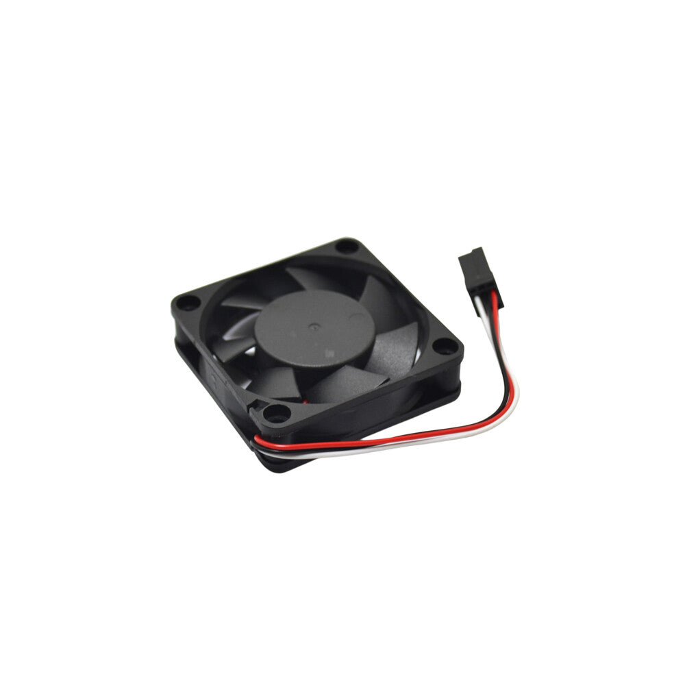 NEW 2406KL-05W-B59 FAN 6015 24V 0.13A 6CM 3pin