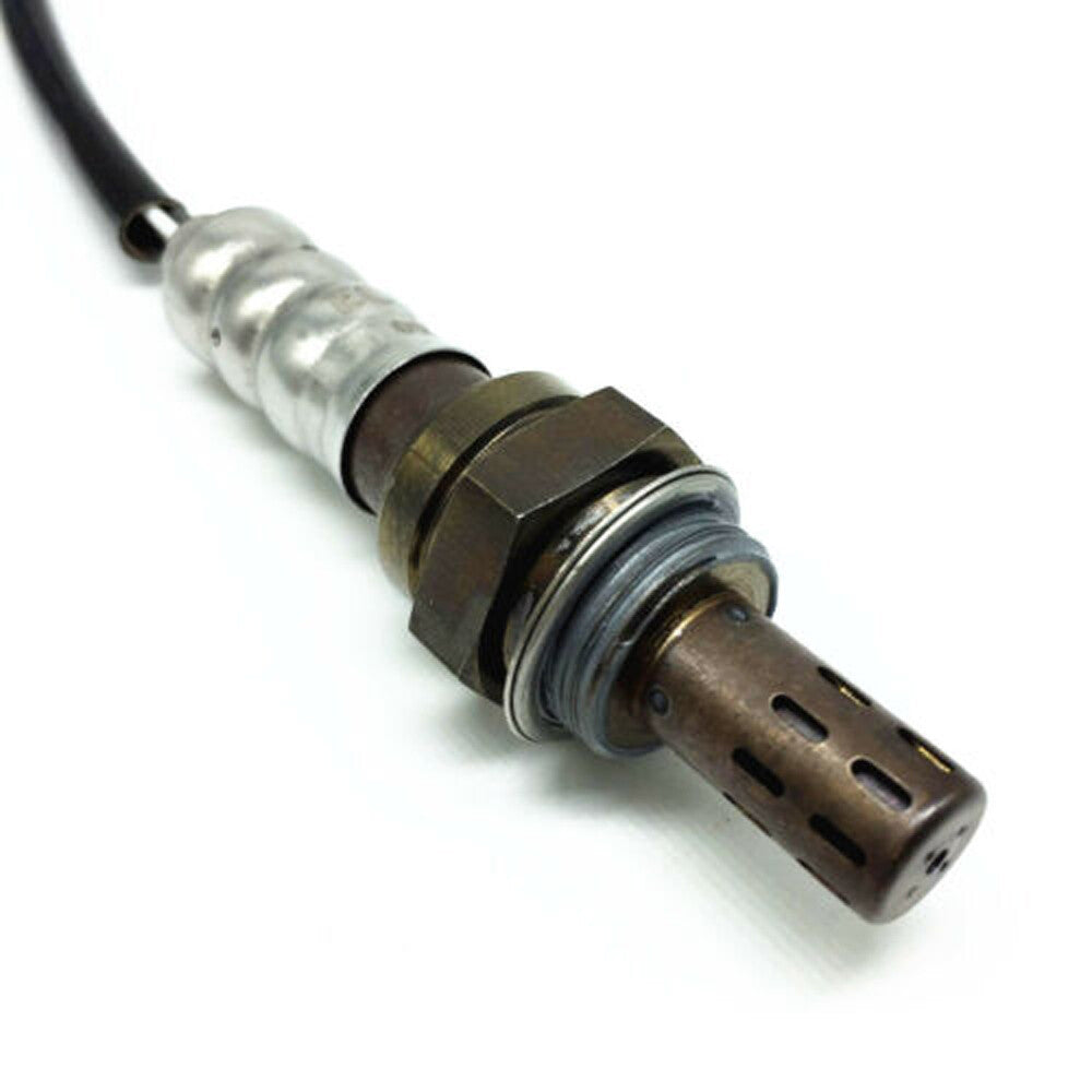 Upstream Oxygen O2 Sensor 1 For 2001-2003 Mazda Protege/02-03 Protege5 L4-2.0L