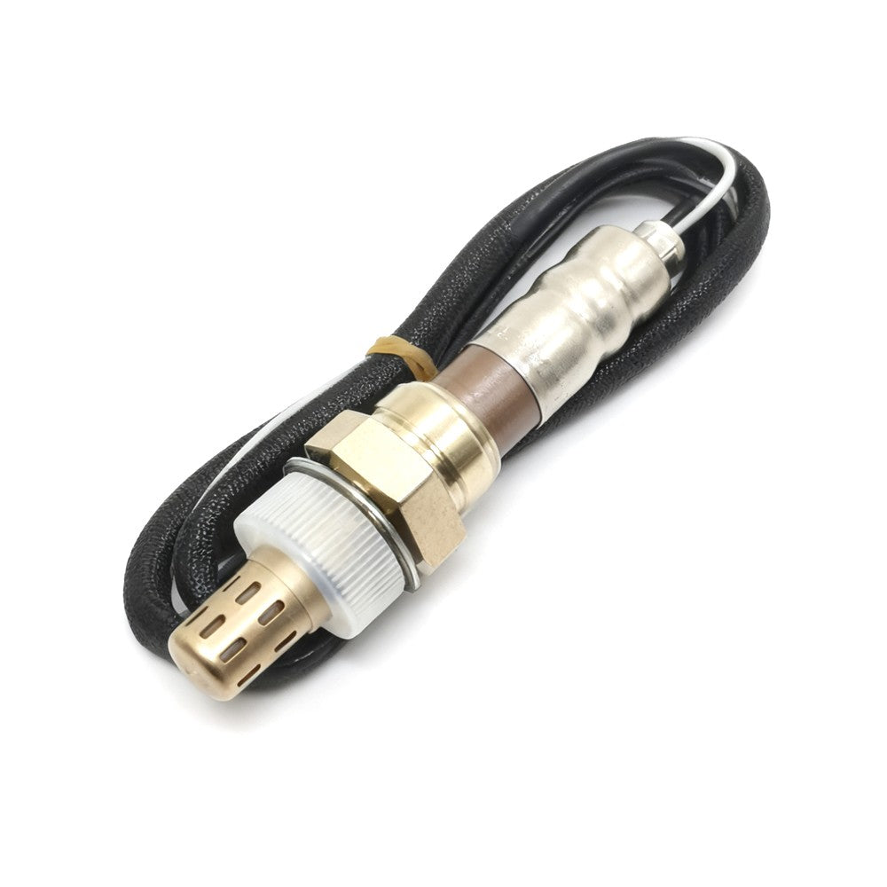 Direct Fit 4 Wire O2 02 Oxygen Sensor NEW for Lexus Toyota Pontiac