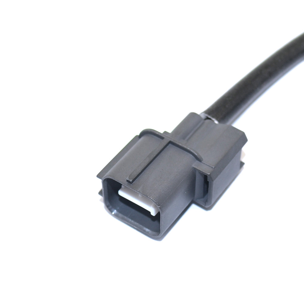 For Acura Legend RL TL Honda Civic 1.6L 3.2L 3.5L Front Rear Oxygen O2 Sensor