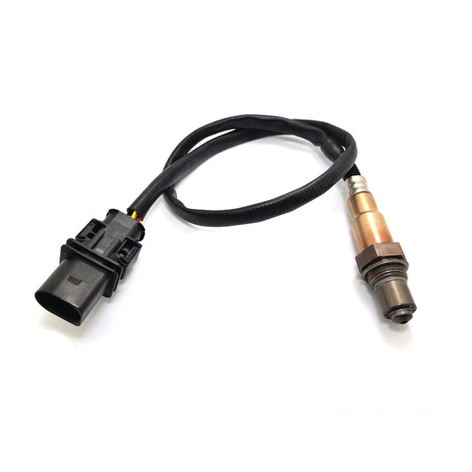 Air Fuel Ratio Oxygen O2 Sensor A0035427018 For 2006-2017 Mercedes Benz Chrysler