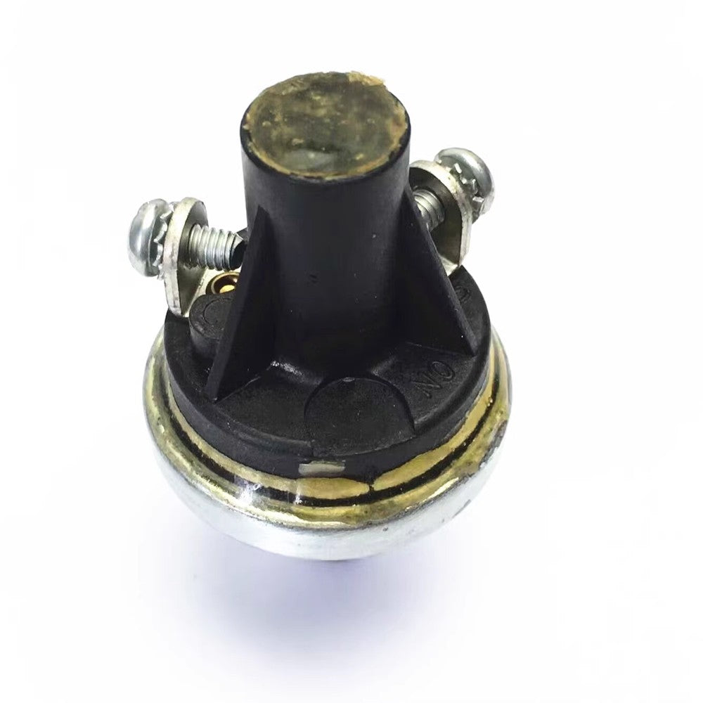 78303-40 for Honeywell Hobbs 5000 Series 12V 1.8 "27NPT Oil Pressure Switch