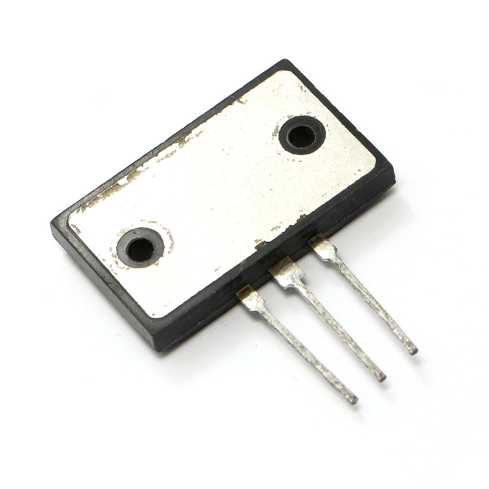 1PCS 2SD2401 Package:TO-3P