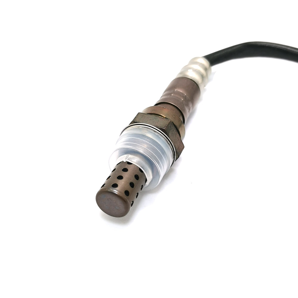 New O2 Oxygen Sensor For Toyota Lexus Camry Sienna ES300 Tundra 4 Wire