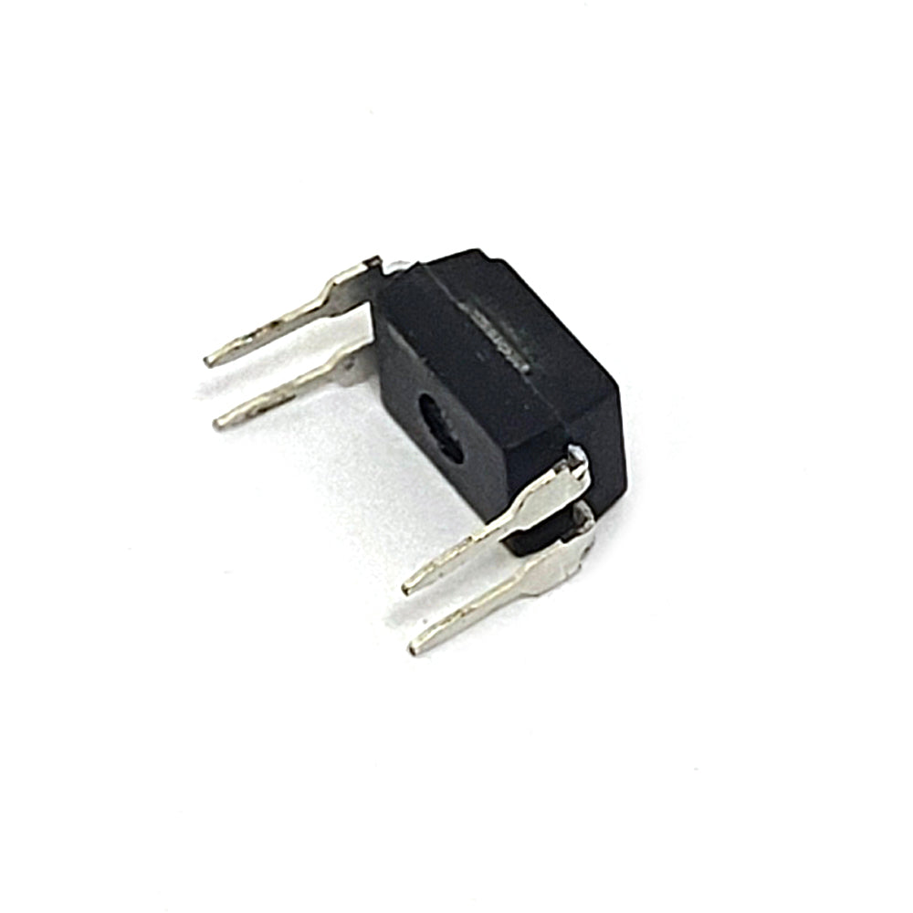 2pcs PC-17K1 PC17K1 Package:SOP-4