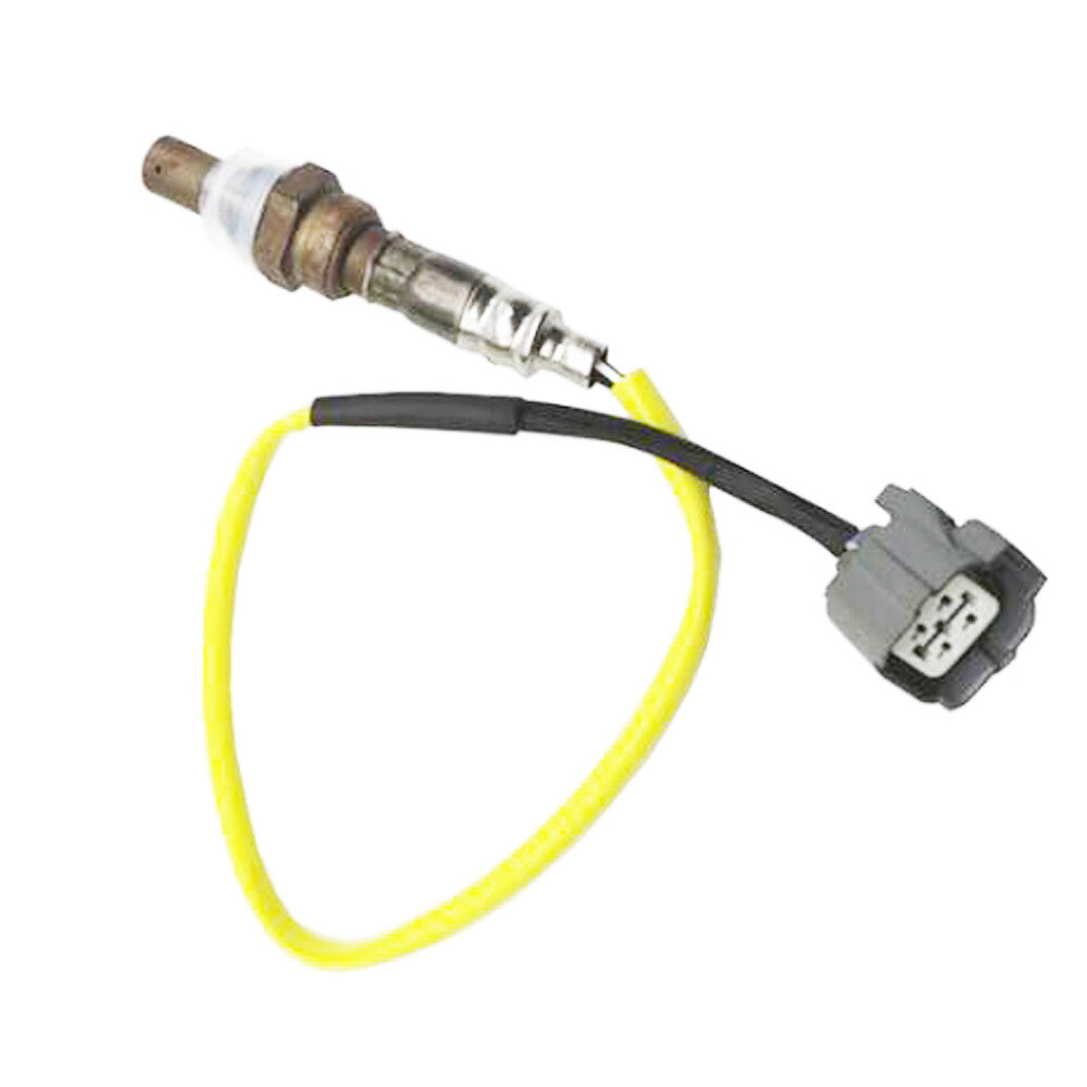 O2 Air Fuel Ratio Oxygen Sensor 22641-AA230 For Subaru Legacy Impreza Outback