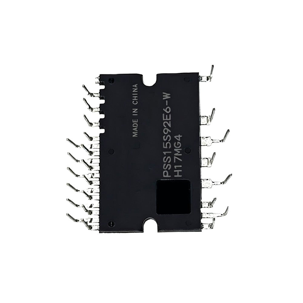 New Frequency Conversion Module PSS10S92F6-W PSS15S92F6-W PSS20S92F6-W PSS30S92F6-W PSS10S92E6-W PSS15S92E6-W PSS20S92E6-W PSS30S92E6-W PSS35S92F6-W