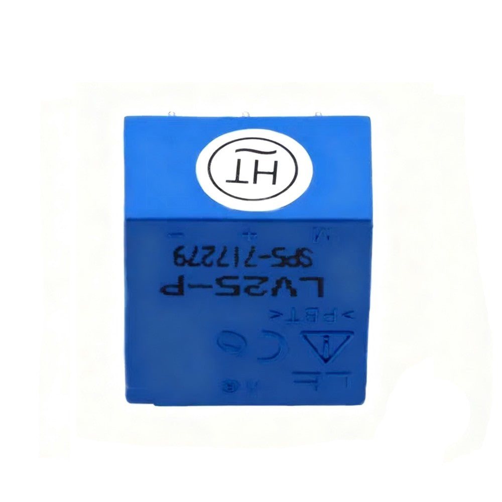 LV20-P LV25-P LV28-P LV25-P/SP5 LV25-P/SP7 LEM Voltage Sensor