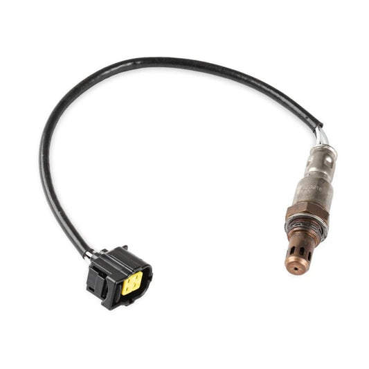 New Rear Oxygen Sensor A0065422018 For Mercedes-Benz CL63 AMG 5.5L R320 R400