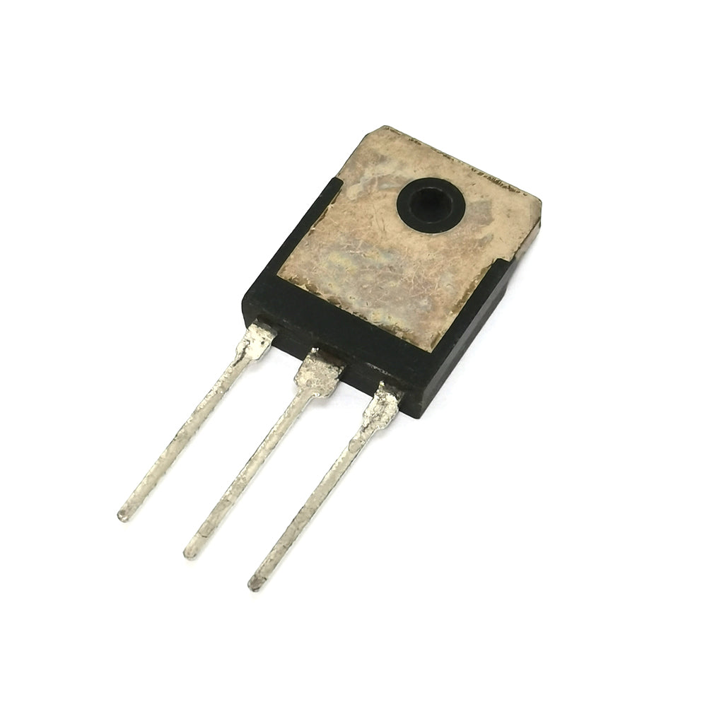 2SB1383 25 A, 120 V, PNP, Si, POWER TRANSISTOR, TO-3P