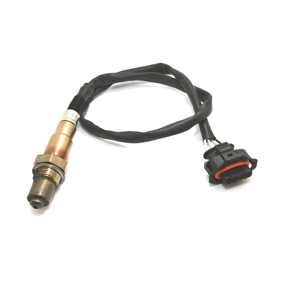 Lambda Exhaust O2 Oxygen Sensor 855351 For Vauxhall / Vauxhall Astra MK5 Tigra TwinTop 1.4L Porsche
﻿