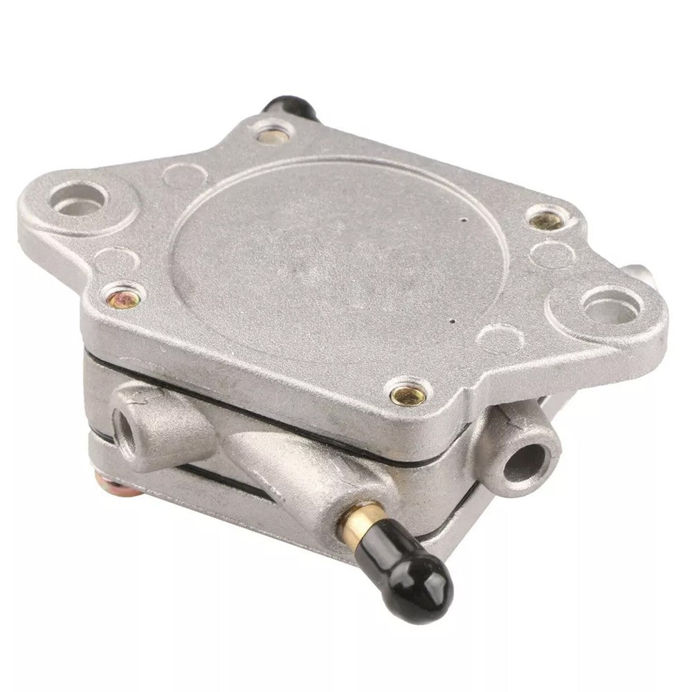Suitable for Yamaha G16 G20 G22 Golf Cart Fuel Pump 295CC 350CC 72021-G01