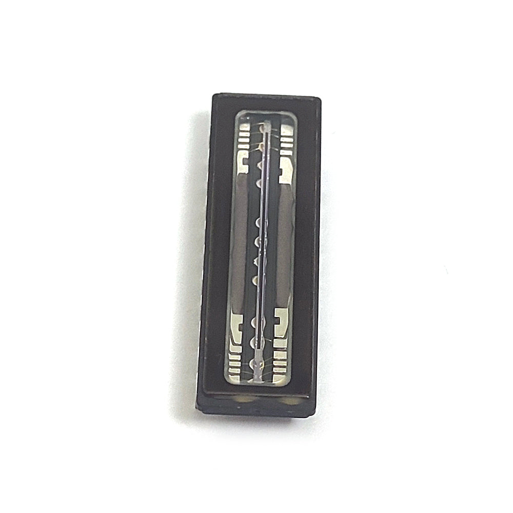 ILX524K Package:CDIP 2700×3Pixel CCD Linear Sensor