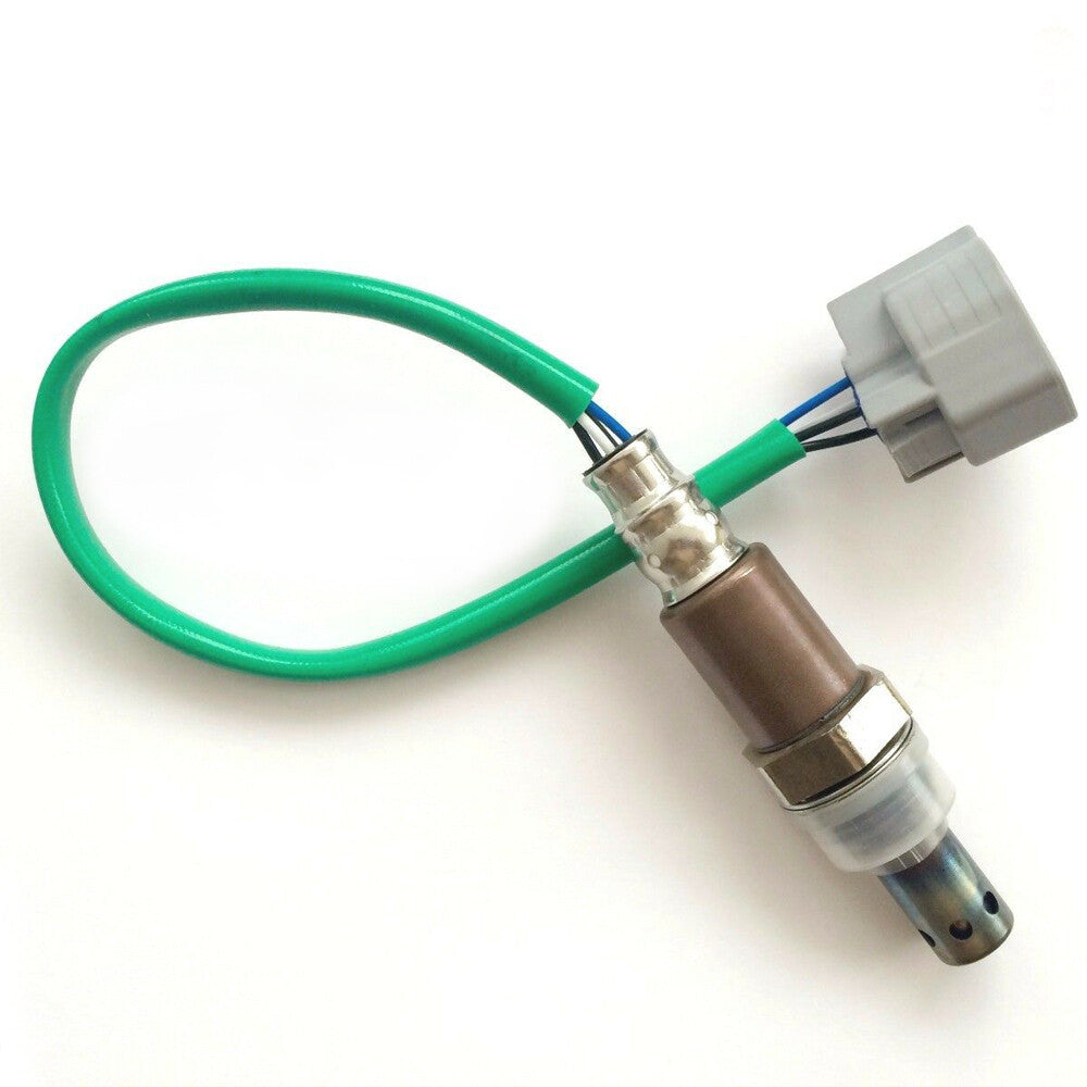 New 6R83-9F472-AC Oxygen Sensor Upstream Lambda For Jaguar XJ XF XK S-TYPE