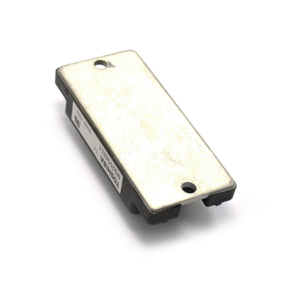 1PC MG20G6EL1 Package:MODULE