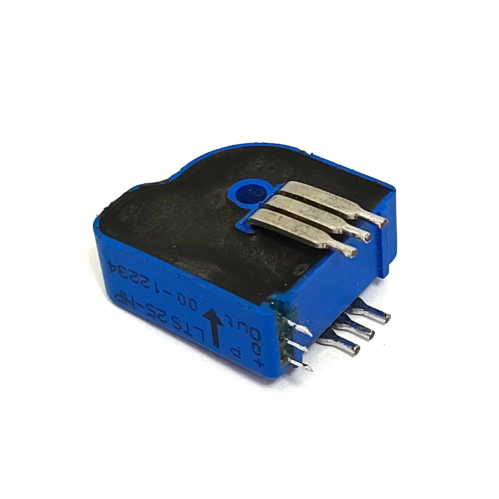 1PCS LTS25-NP LTS 25-NP PAKAGE:MODULE