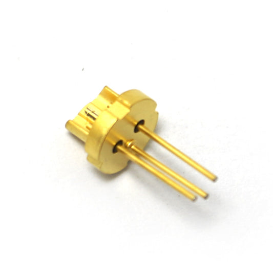 650nm 660nm 300mw/400mw Push CW Red Laser Diode LD Mitsubishi LPC-826 New