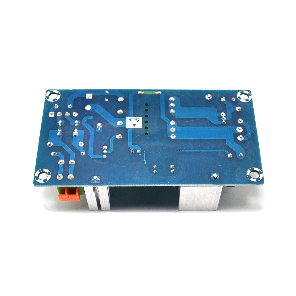 24V 100W Switching Power Supply Board High Power Industrial Power AC-DC Module