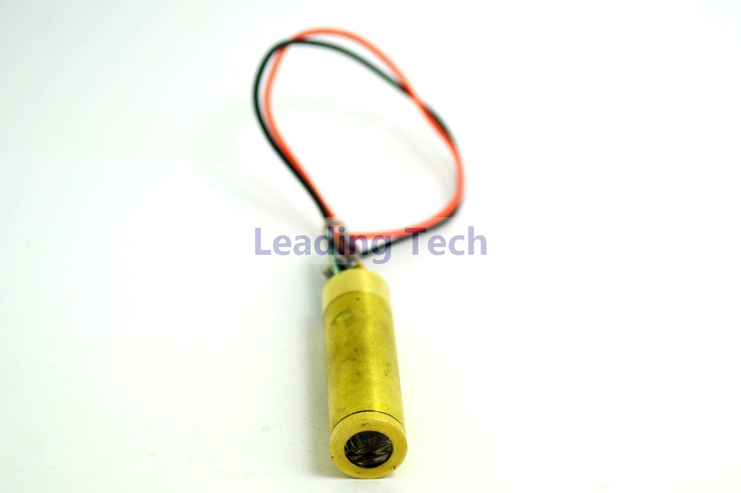 445nm 450nm Diode Lasers Dot Module 100mw Blue Industrial 3-4.2V w/ ACC Circuit