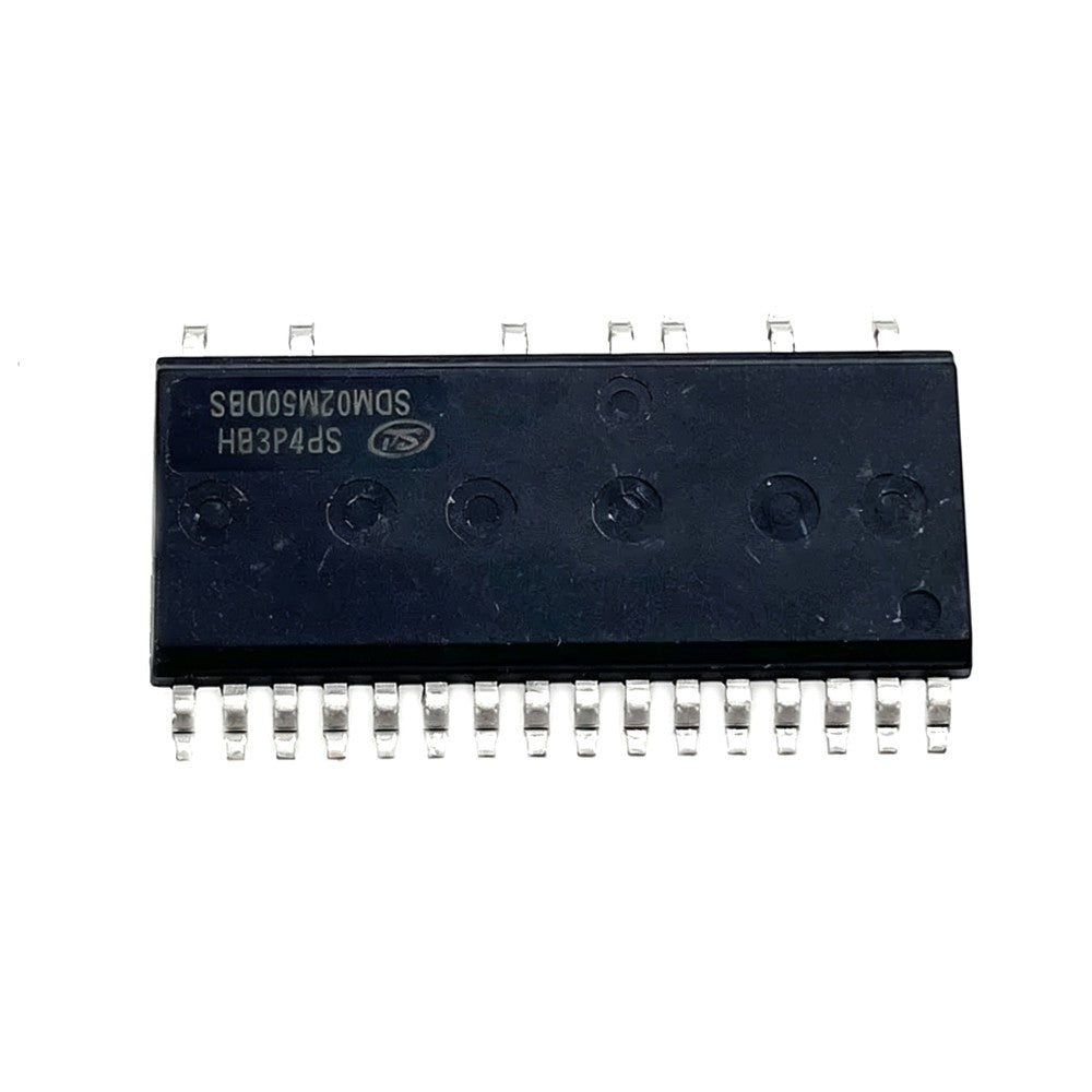 IPM Fan Drive Power Module SDM05M50DAS SDM02M60DAE SDM02M50DBS SDM02M60DBS