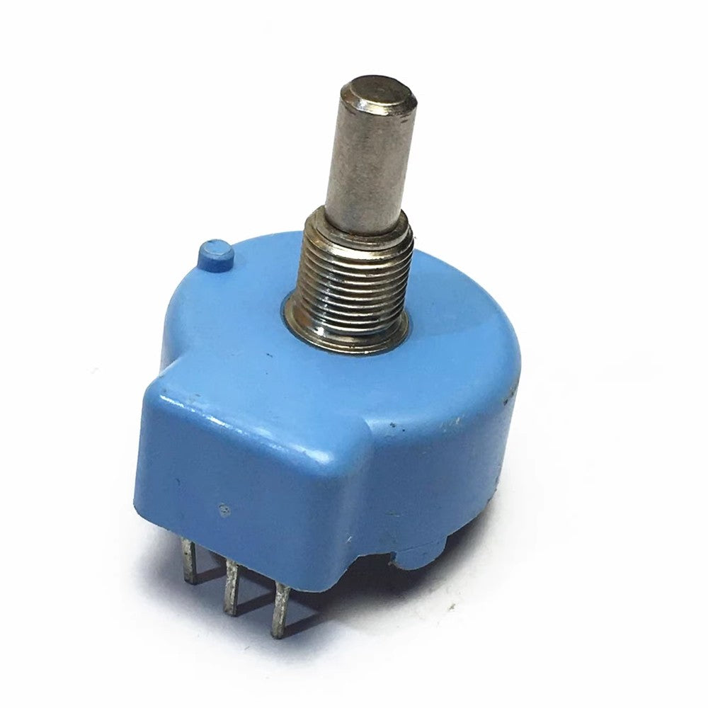C0401196 T130456 is Suitable for Clarostat 10K Ohm Potentiometer Sensor