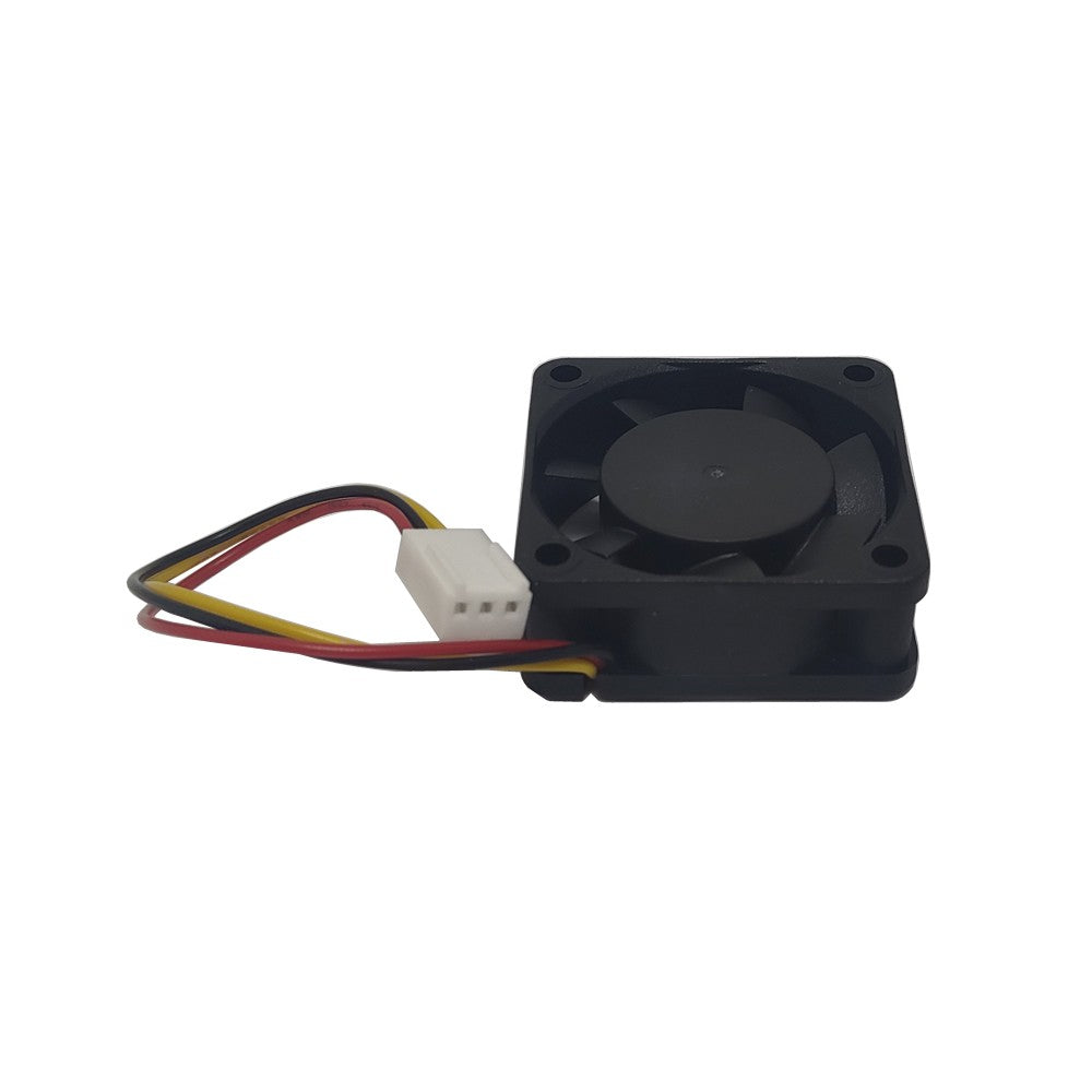 New Converter fan 109P0424H7D30 24V 0.08A  40*40*15 San Ace 40