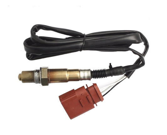 Downstream Rear Oxygen O2 Sensor 2 For 00-06 Audi A4 L4 A6 Quattro S4/VW Beetle