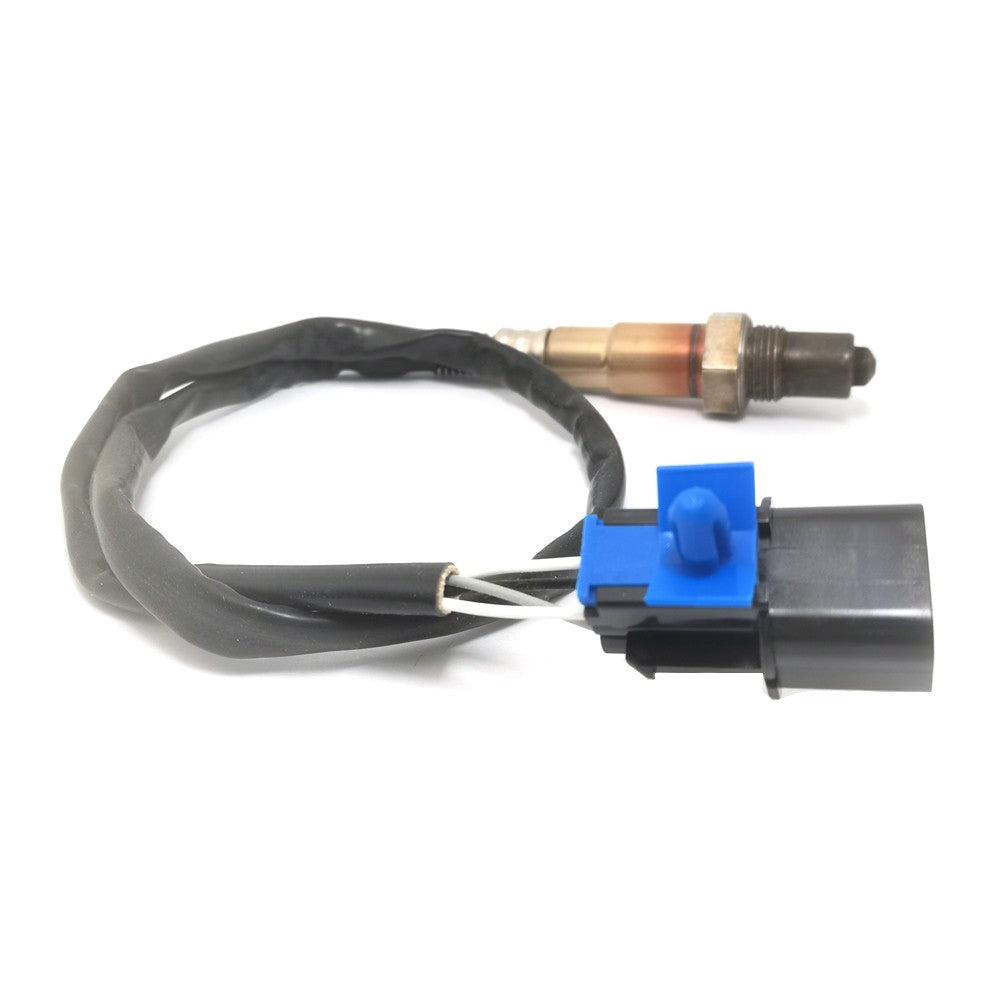 O2 Oxygen Sensor Downstream for 2009 Suzuki Swift+ L4-1.6L 96951720 234-4298 New