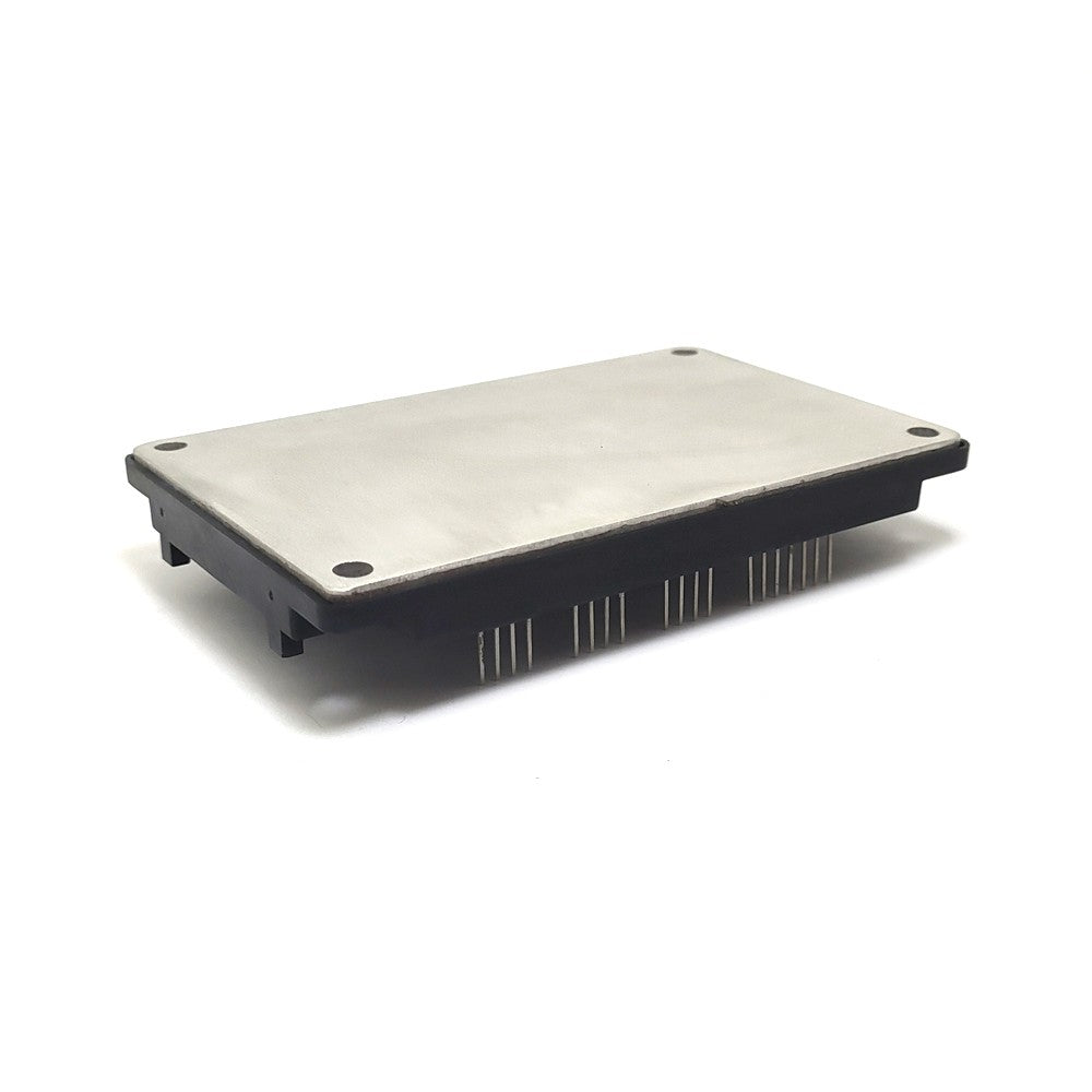 1PC PM75RSK060 Package:MODULE Package:MODULE