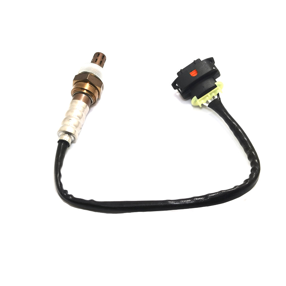 Vauxhall Corsa C2000-2009 Oxygen LambdaS ensor O2 Sensor 5WK91709 Oxygen Sensor