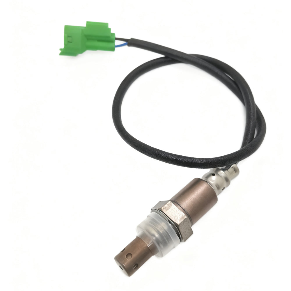 Oxygen Sensor 234-9033 For 2007-2009 Suzuki SX4 2.0L L4