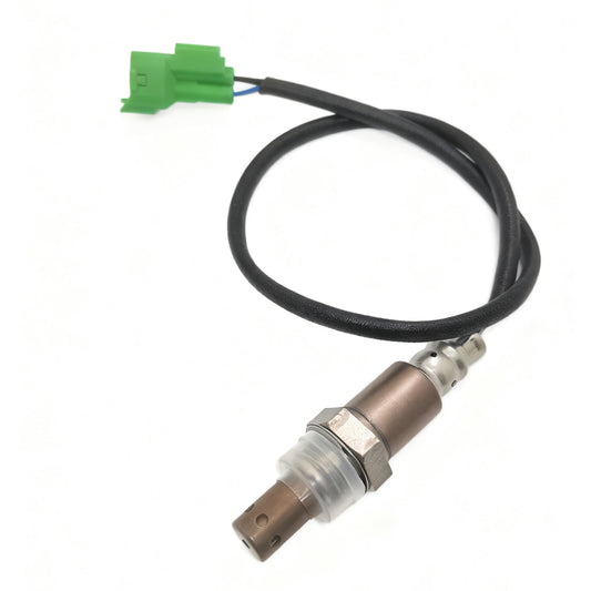 Oxygen Sensor 234-9033 For 2007-2009 Suzuki SX4 2.0L L4