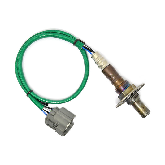 Oxygen Sensor 22641AA480 Air Fuel Ratio for Subaru Forester Impreza Legacy