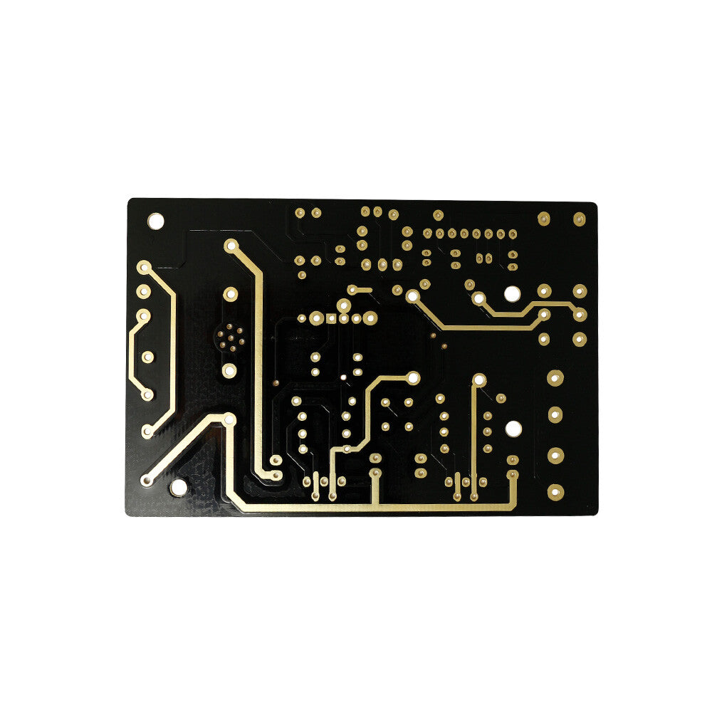 LM1875 Distortion Lower More Enjoyable Amplifier Board Kit for Gaincard DIY