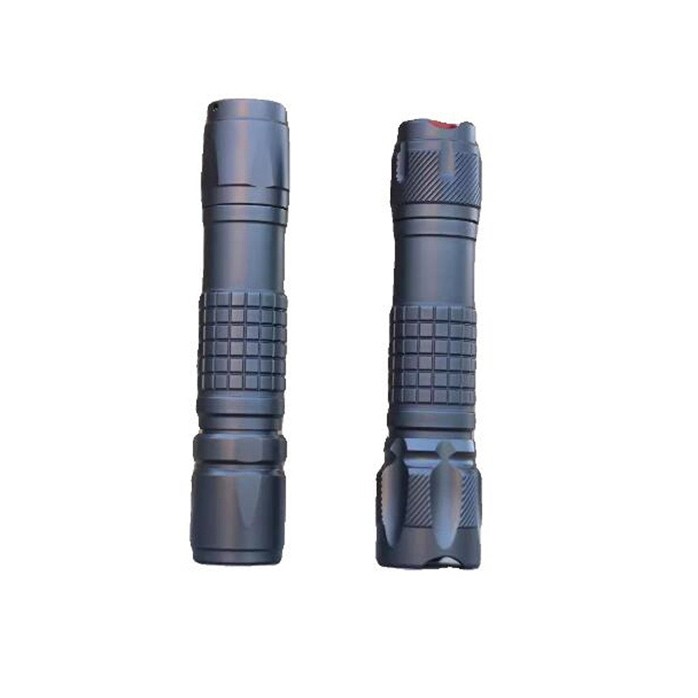 532m 545nm 555nm 571nm 585nm 593nm Yellow Green Sand table indication Light Source Module