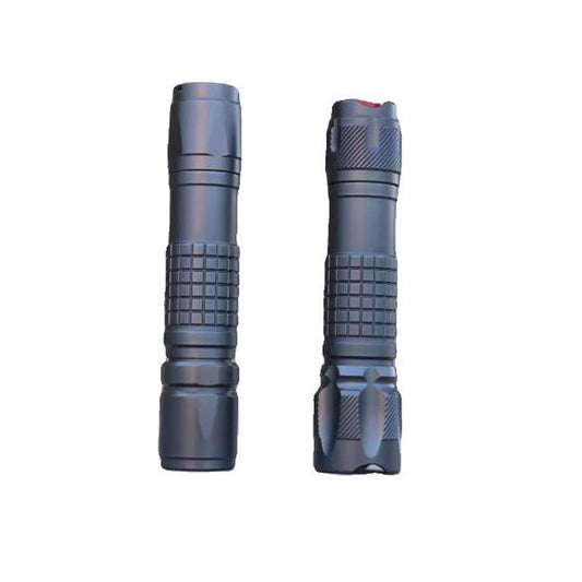 532m 545nm 555nm 571nm 585nm 593nm Yellow Green Sand table indication Light Source Module