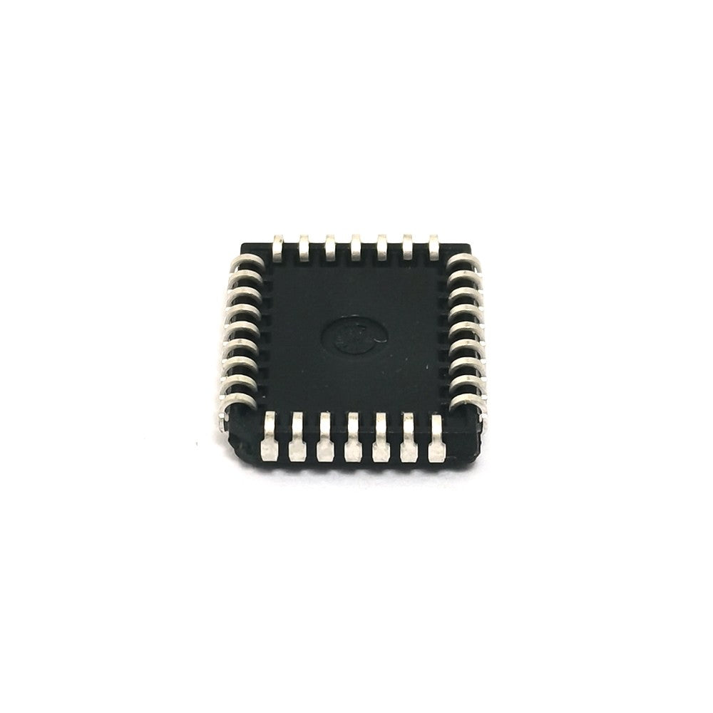 N28F001BX-B120 Manu:INTEL Package:PLCC-32, (128K x 8) BOOT BLOCK FLASH MEMORY